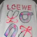 6LOEWE T-shirts for MEN #A52812