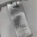 8LOEWE T-shirts for MEN #A52812