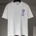 1LOEWE T-shirts for MEN #A52812
