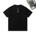 3LOEWE T-shirts for MEN #A52840