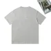 5LOEWE T-shirts for MEN #A52840