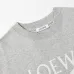 8LOEWE T-shirts for MEN #A52840