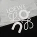9LOEWE T-shirts for MEN #A52840