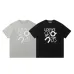 1LOEWE T-shirts for MEN #A52840