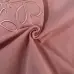 8LOEWE T-shirts for MEN Black/White/Pink #A47205