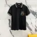 3LOEWE T-shirts for MEN Color printing #A46643