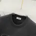 7LOEWE T-shirts for MEN Octopus Black/White #A47250
