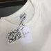 13LOEWE T-shirts for MEN printing #A47203