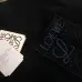 23LOEWE T-shirts for MEN printing #A47203
