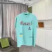 8Louis Vuitton Graphic Print Cotton Comfort Casual Short-Sleeved T-Shirt #A54004