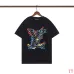 5Louis Vuitton T-Shirts S-3XL #A38058