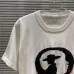 10Louis Vuitton T-Shirts for AAA Louis Vuitton T-Shirts #A35828
