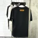 8Louis Vuitton T-Shirts for AAAA Louis Vuitton T-Shirts #999926193