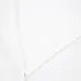 6Louis Vuitton T-Shirts for AAAA Louis Vuitton T-Shirts #999931896
