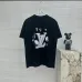 1Louis Vuitton T-Shirts for AAAA Louis Vuitton T-Shirts #A31316