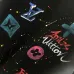 6Louis Vuitton T-Shirts for AAAA Louis Vuitton T-Shirts #A31332