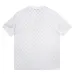 7Louis Vuitton T-Shirts for AAAA Louis Vuitton T-Shirts #A31895