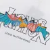 4Louis Vuitton T-Shirts for AAAA Louis Vuitton T-Shirts #A31993