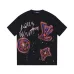 7Louis Vuitton T-Shirts for AAAA Louis Vuitton T-Shirts #A32012