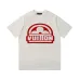 12Louis Vuitton T-Shirts for AAAA Louis Vuitton T-Shirts #A32275