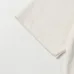 6Louis Vuitton T-Shirts for AAAA Louis Vuitton T-Shirts #A32275