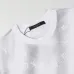 8Louis Vuitton T-Shirts for AAAA Louis Vuitton T-Shirts #A32498