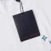 4Louis Vuitton T-Shirts for AAAA Louis Vuitton T-Shirts #A33360