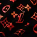 6Louis Vuitton T-Shirts for AAAA Louis Vuitton T-Shirts #A33362