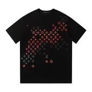 Louis Vuitton T-Shirts for AAAA Louis Vuitton T-Shirts #A33362