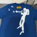7Louis Vuitton T-Shirts for AAAA Louis Vuitton T-Shirts #A33519
