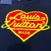 8Louis Vuitton T-Shirts for AAAA Louis Vuitton T-Shirts #A33520
