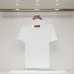 11Louis Vuitton T-Shirts for AAAA Louis Vuitton T-Shirts #A33548