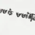 5Louis Vuitton T-Shirts for AAAA Louis Vuitton T-Shirts #A33673