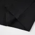 7Louis Vuitton T-Shirts for AAAA Louis Vuitton T-Shirts #A34400