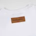 7Louis Vuitton T-Shirts for AAAA Louis Vuitton T-Shirts #A34427