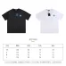 9Louis Vuitton T-Shirts for AAAA Louis Vuitton T-Shirts #A34427
