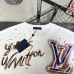 8Louis Vuitton T-Shirts for AAAA Louis Vuitton T-Shirts #A34880