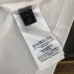 3Louis Vuitton T-Shirts for AAAA Louis Vuitton T-Shirts #A34998