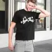 11Louis Vuitton T-Shirts for AAAA Louis Vuitton T-Shirts #A35036