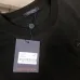 5Louis Vuitton T-Shirts for AAAA Louis Vuitton T-Shirts #A35045