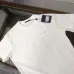 4Louis Vuitton T-Shirts for AAAA Louis Vuitton T-Shirts #A35046