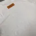 9Louis Vuitton T-Shirts for AAAA Louis Vuitton T-Shirts #A35046