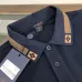 4Louis Vuitton T-Shirts for AAAA Louis Vuitton T-Shirts #A40576