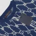 4Louis Vuitton T-Shirts for AAAA Louis Vuitton T-Shirts #A40904
