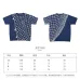 9Louis Vuitton T-Shirts for AAAA Louis Vuitton T-Shirts #A40904