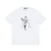 1Louis Vuitton T-Shirts for AAAA Louis Vuitton T-Shirts #A43492