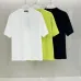1Louis Vuitton T-Shirts for AAAA Louis Vuitton T-Shirts #A46413