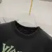 13Louis Vuitton T-Shirts for AAAA Louis Vuitton T-Shirts #A46737