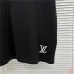 6Louis Vuitton T-Shirts for AAAA Louis Vuitton T-Shirts #A49624