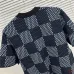 8Louis Vuitton T-Shirts for AAAA Louis Vuitton T-Shirts #A49626